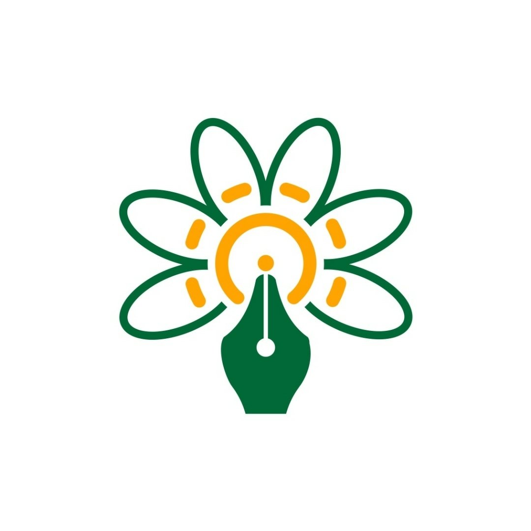 DIRPP-Logo.png