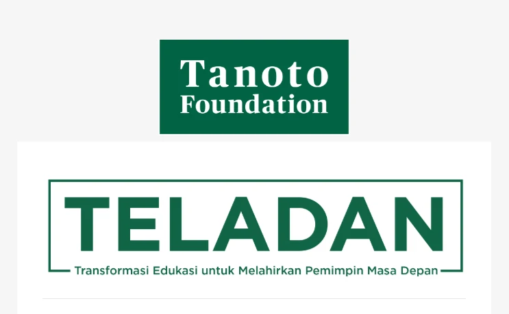 Beasiswa Dalam Negeri