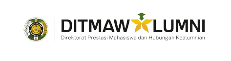 DITMAWA-Logo.png