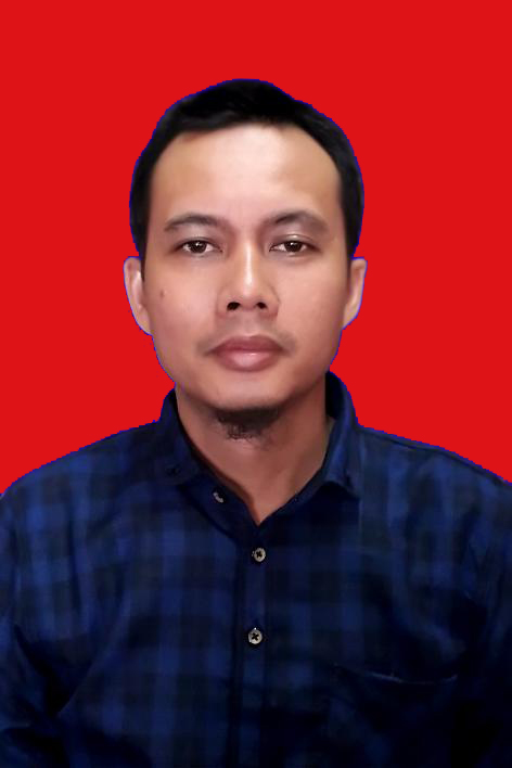 https://konten.usu.ac.id/storage/satker/849/statis/staff/81060310071001.jpg