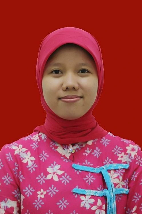 https://konten.usu.ac.id/storage/satker/849/statis/staff/anita-makhrani-br-sinambela.webp