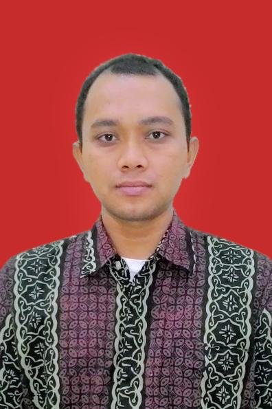 https://konten.usu.ac.id/storage/satker/849/statis/staff/budi-ashari.jpg