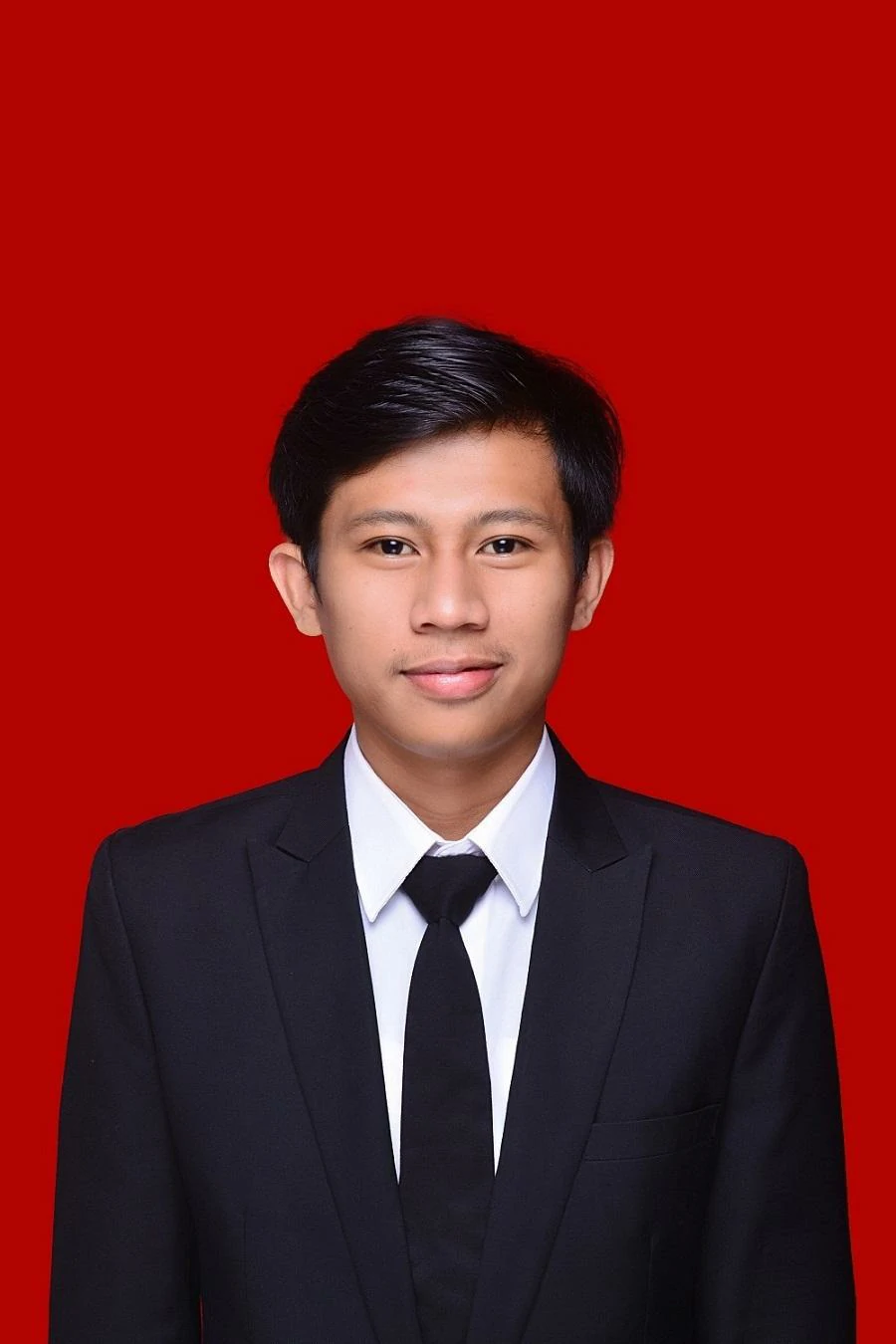 https://konten.usu.ac.id/storage/satker/849/statis/staff/m-iqbal-lubs.webp