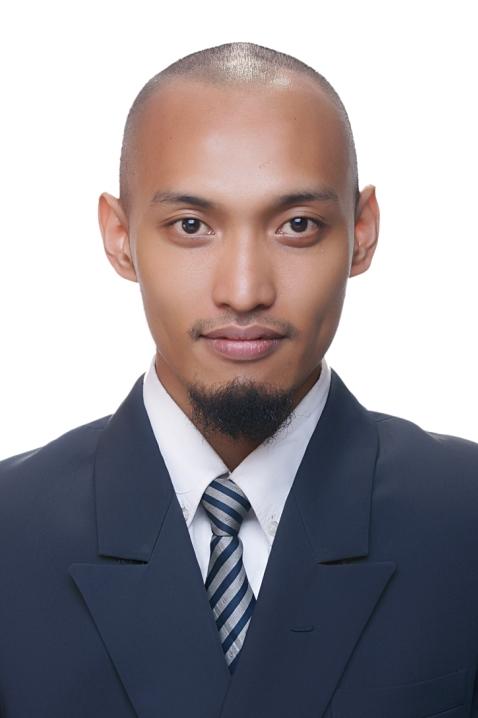 https://konten.usu.ac.id/storage/satker/849/statis/staff/muhammad-gahara-ditmawa.jpg