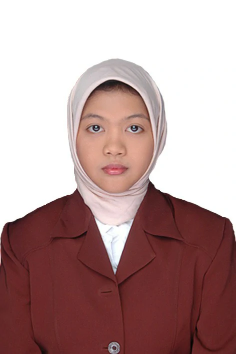 direktur-DITMAWA
