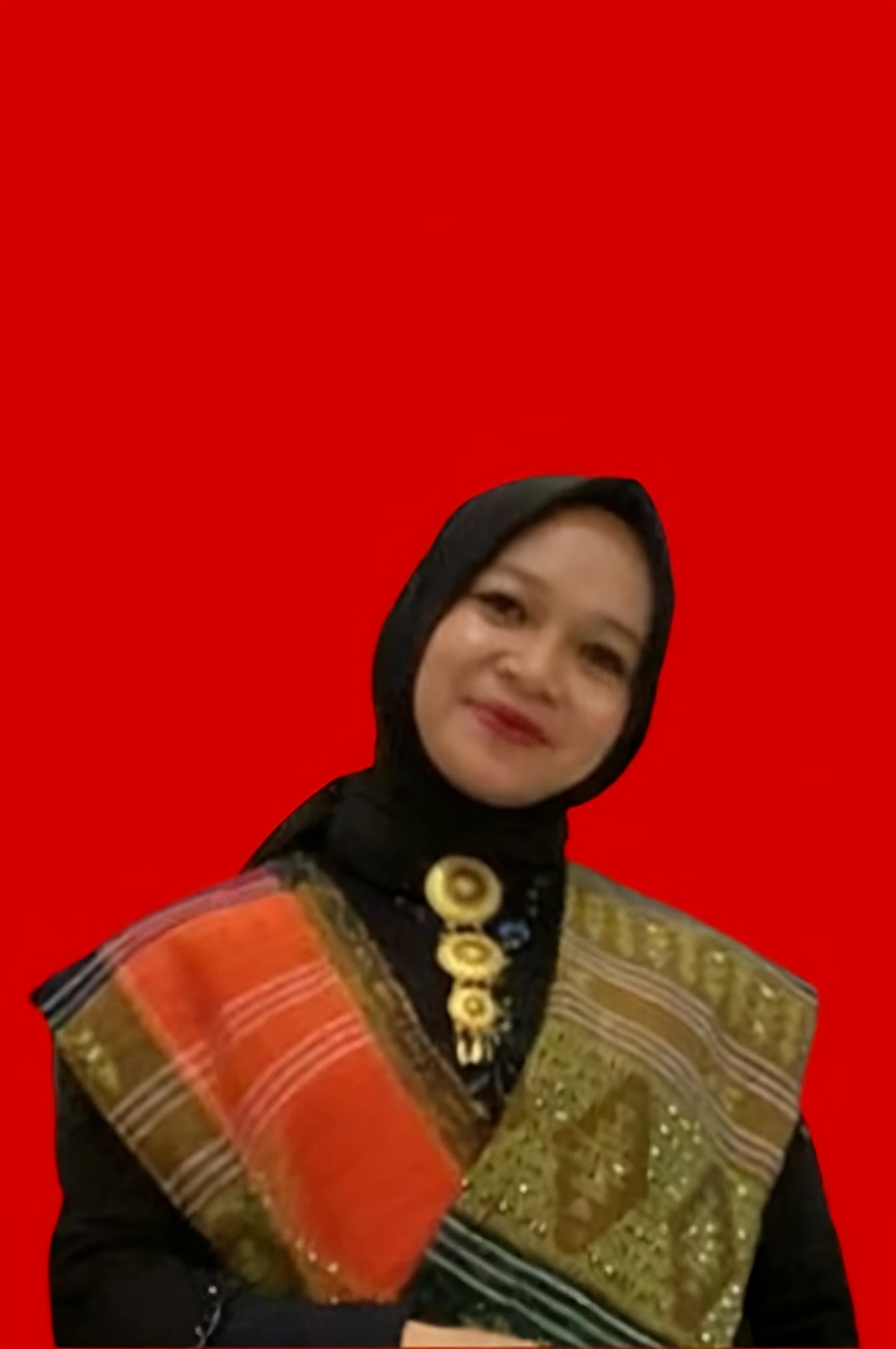 https://konten.usu.ac.id/storage/satker/849/statis/staff/staf-ditmawa-transformed.webp