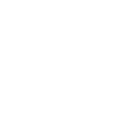 Digitalization