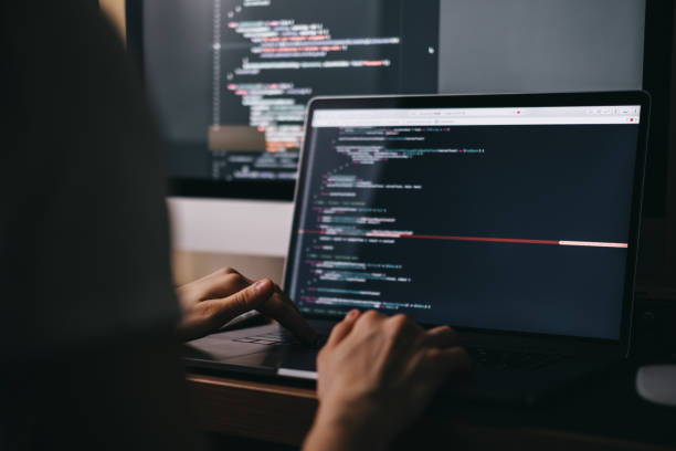 Penunjang Web