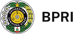 BPRI-Logo.png