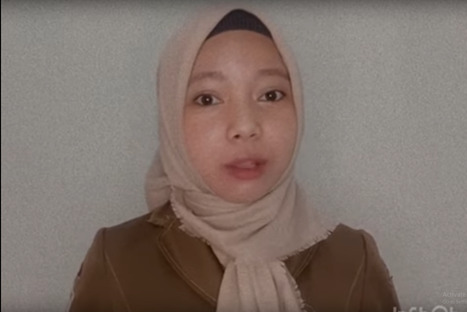 Siti Nurhaliza