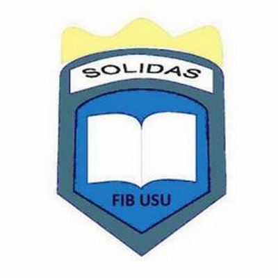 Students of English Diploma Association (SOLIDAS)