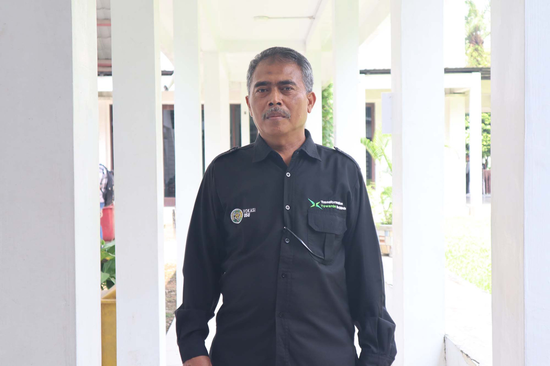 Ngadiman, S.E