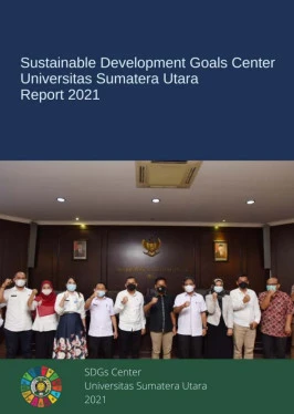 report_img
