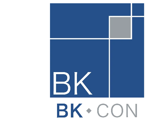 Bk-con
