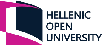 Hellenic Open University