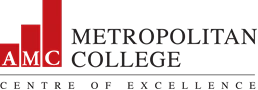 Metropolitan College
