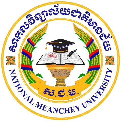National Mean Chey University