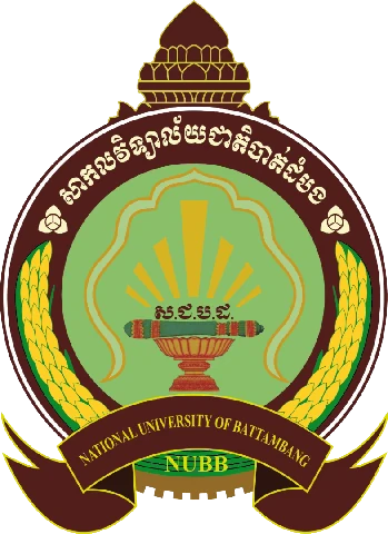National University of Battambang