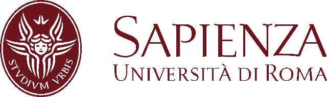 La Sapienza University