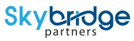  Skybridge Partners