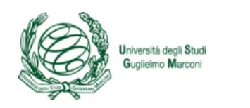 University of Studies Guglielmo Marconi