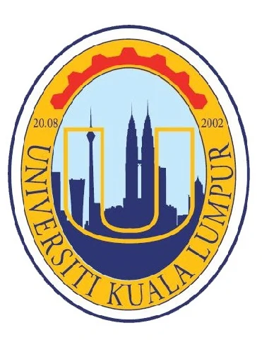 Universiti Kuala Lumpur Logo