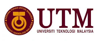 Universiti Teknologi Malaysia