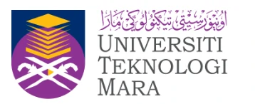 Universiti Teknologi Mara