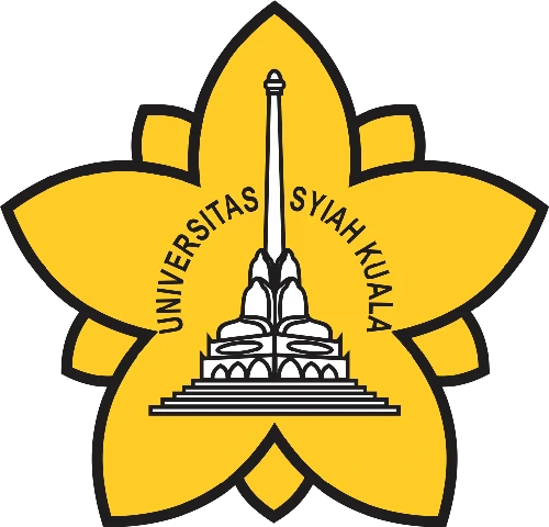 Universitas Syiah Kuala Logo