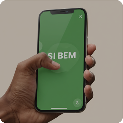 SI BEM