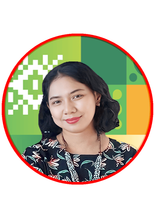 Dr. Rina Br. Bukit, SE., M.Si., Ak., C.A