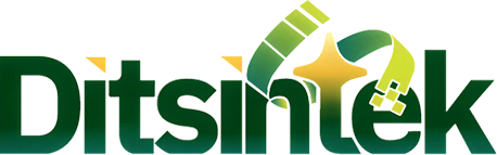 Logo USU