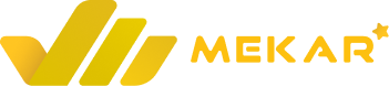 Mekar