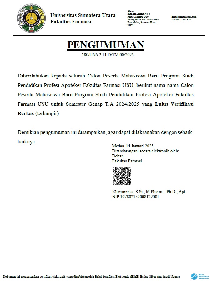 dummy berita