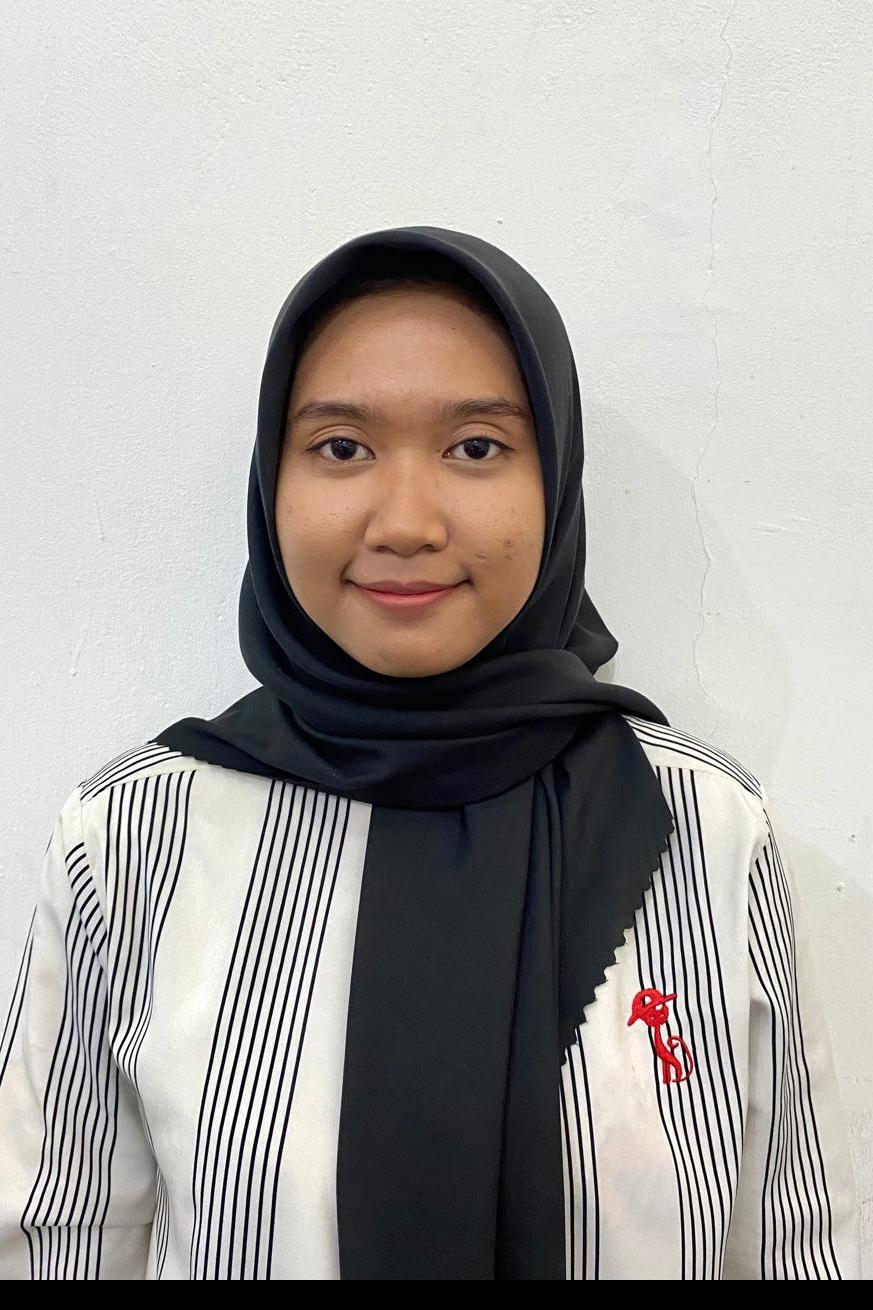 Salsabila