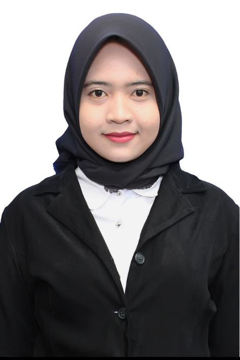 Tiara Anggraini