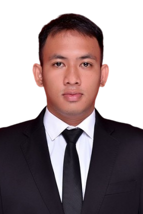 Muhammad Arya Bimasyah