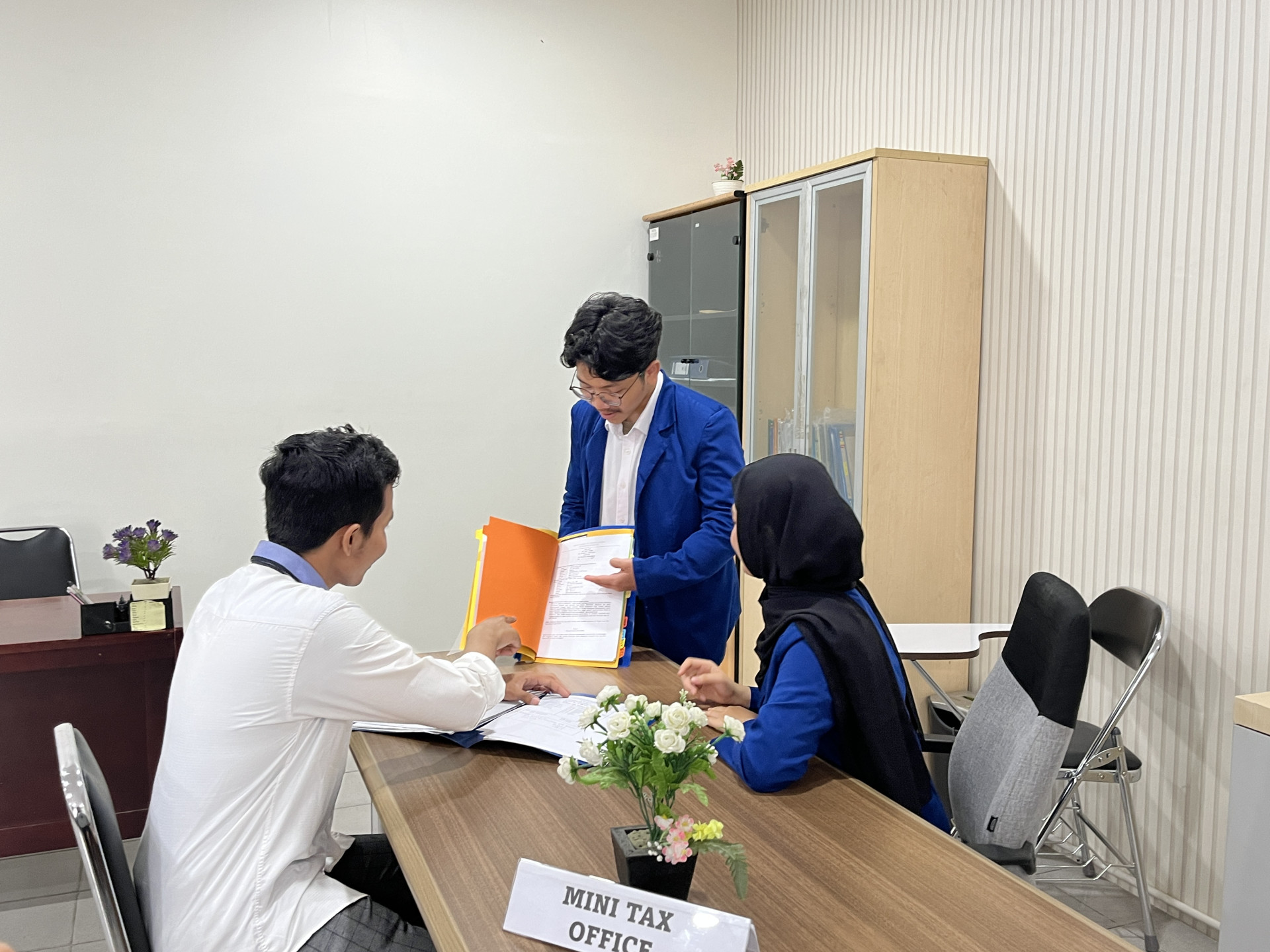 laboratorium-mini-office