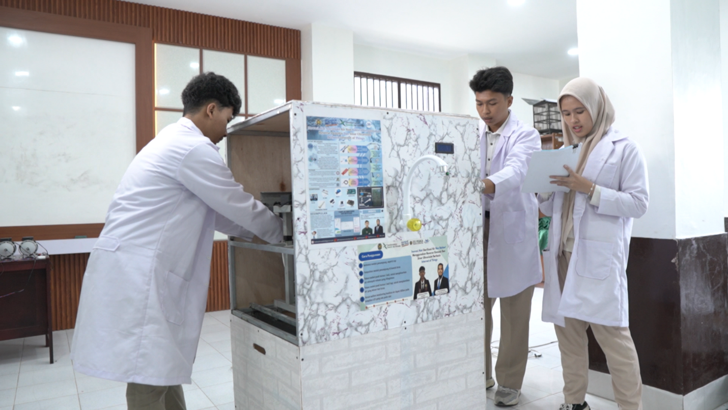 instrumentation-laboratory