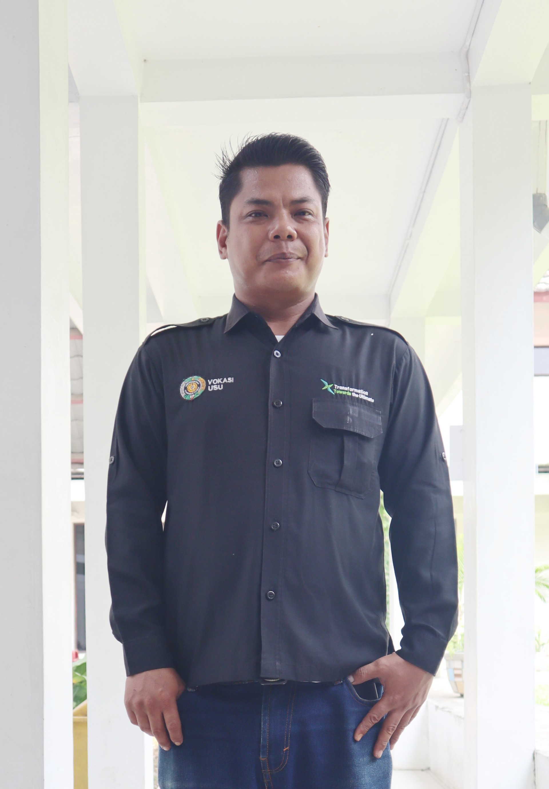 Budi Muliadi