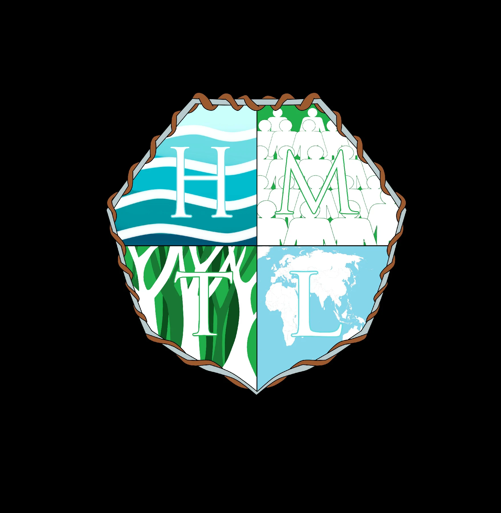 Himpunan Mahasiswa Teknik Lingkungan (HMTL)