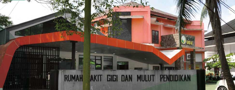 usu-dental-and-oral-hospital