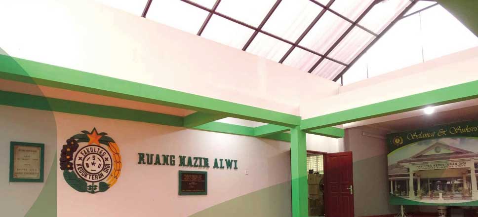 Ruang Nazar Alwi