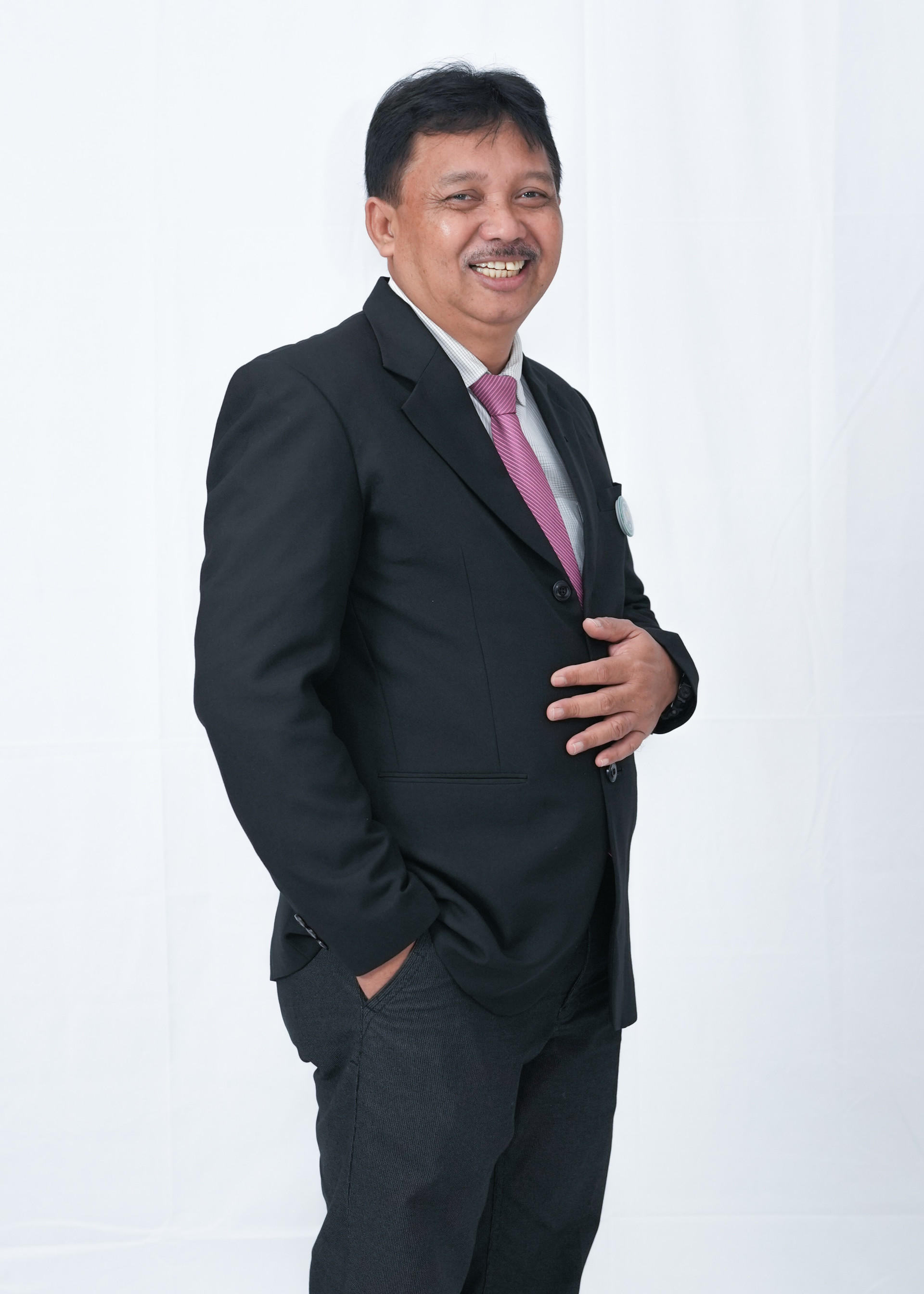 Miswar Budi Mulya