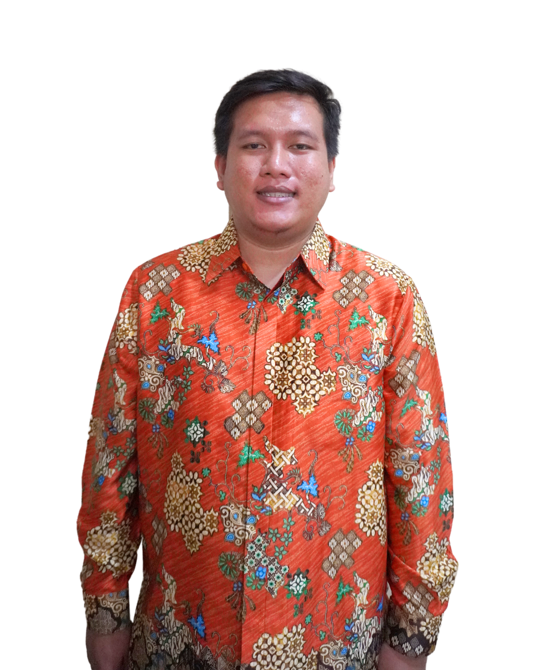 https://konten.usu.ac.id/storage/year/2025-02/satker/358/statis/staff/10.png