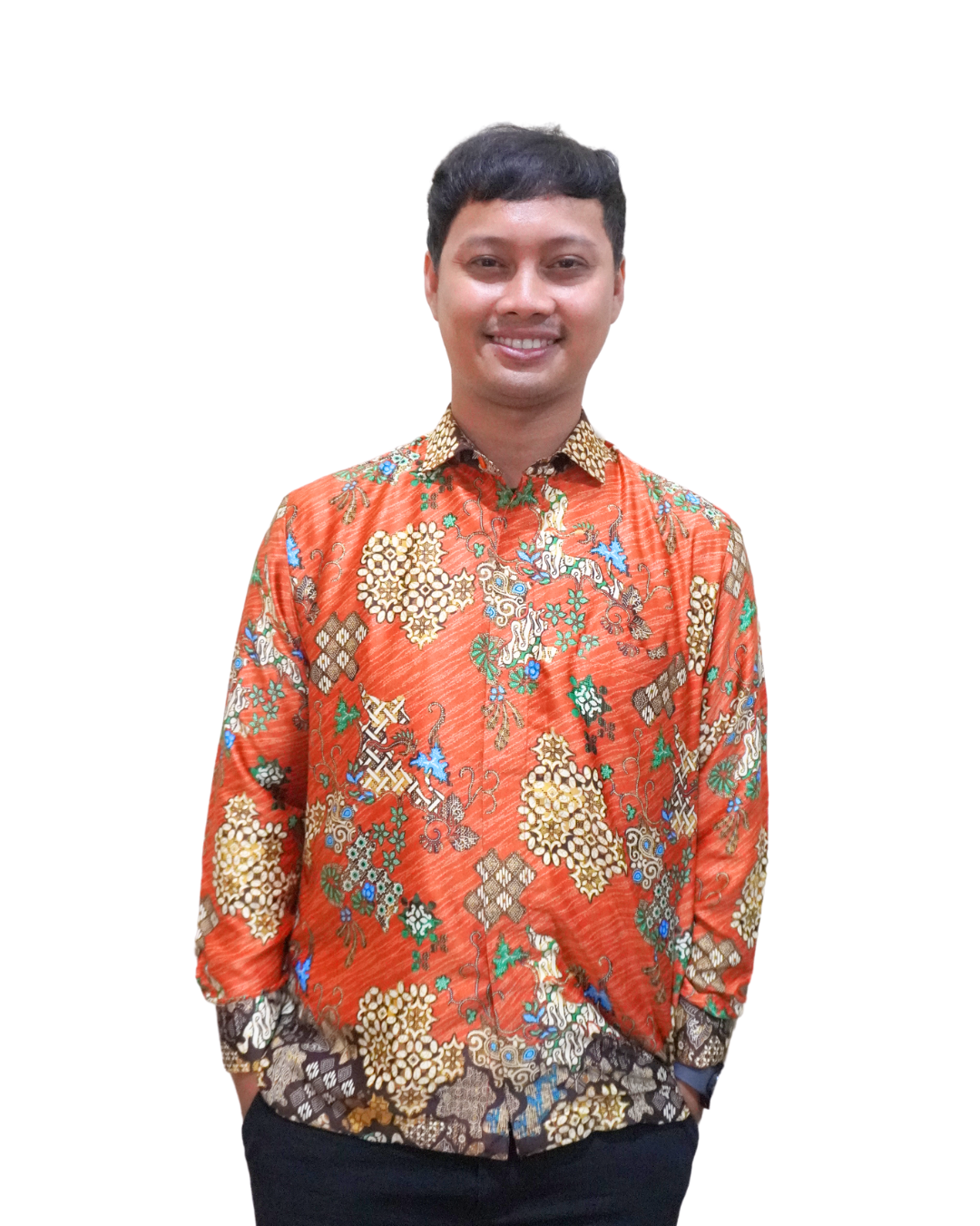 https://konten.usu.ac.id/storage/year/2025-02/satker/358/statis/staff/9.png