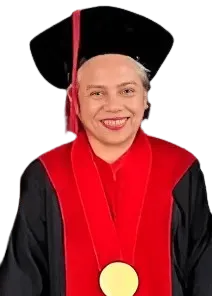 Prof. Dr. Ningrum Natasya Sirait, SH, MLI