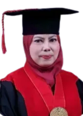 Prof. Dr. Rosnidar Sembiring, SH., M.Hum