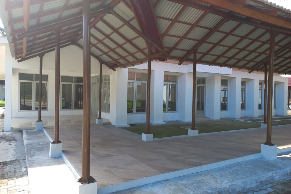 lecturer-building