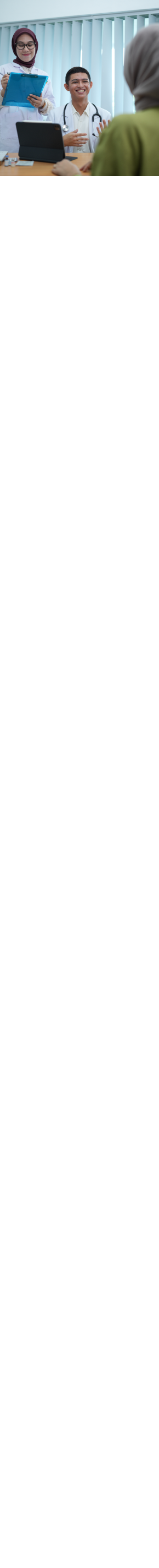 Fertilitas, Endokrinologi, Reproduksi
